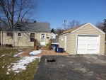 374 Marguerite St Elgin, IL 60123 - Image 2787026