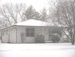 1822 Joppa Avenue Zion, IL 60099 - Image 2787023