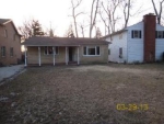 105 N Oak Avenue Wood Dale, IL 60191 - Image 2787056