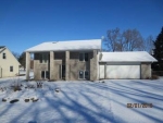 52 N Park Rd Machesney Park, IL 61115 - Image 2787020