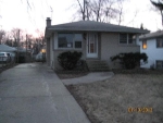 345 N Walnut Ave Wood Dale, IL 60191 - Image 2787057