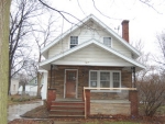 1617 Maplewood Ave Flint, MI 48506 - Image 2787110