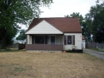 115 Thurston St SW Grand Rapids, MI 49548 - Image 2787114