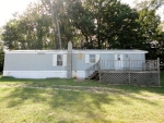 9256 E Bordon Rd Muir, MI 48860 - Image 2787113