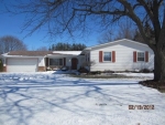 3207 Red Barn Rd Flint, MI 48507 - Image 2787108