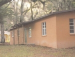 26062 Mondon Hill Rd Brooksville, FL 34601 - Image 2787102