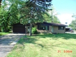 3300 Northwood Pl Saginaw, MI 48603 - Image 2787111