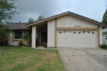 10750 Oakhaven Dr Pinellas Park, FL 33782 - Image 2787101