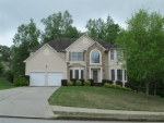 3609 Eagle Rise Lithonia, GA 30038 - Image 2787137