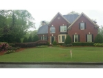 4370 Chatuge Drive Buford, GA 30519 - Image 2787143