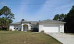 1205 Bartlett Avenue North Port, FL 34288 - Image 2787179