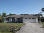 1308 Elmore Ter North Port, FL 34288 - Image 2787180