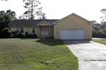 2815 Silas Avenue North Port, FL 34288 - Image 2787182