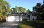 1864 Dragonfly Ave North Port, FL 34288 - Image 2787183