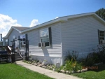 150 Nuttall Branch Fenton, MI 48430 - Image 2787115