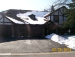 1662 Dover Ct # 2b Wheaton, IL 60189 - Image 2787105