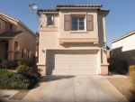 10638 Lunar Crest Ave Las Vegas, NV 89129 - Image 2787119