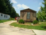 11811 BONET WEST, #716 Fair Haven, MI 48023 - Image 2787117