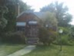 15822 Forrer St Detroit, MI 48227 - Image 2787107