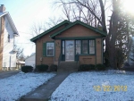 512 E Willow Ave Wheaton, IL 60187 - Image 2787106