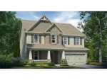 2410 Arnold Palmer Way Ne Duluth, GA 30096 - Image 2787144