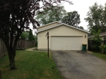 1510 Walnut Dr Round Lake, IL 60073 - Image 2787212