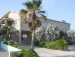 120 Oleander St South Padre Island, TX 78597 - Image 2787271