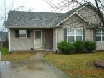 848 Kristen Ln Paris, KY 40361 - Image 2787211