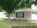 3202 York Dr Champaign, IL 61821 - Image 2787214