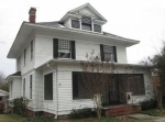 605 S College St Covington, TN 38019 - Image 2787225