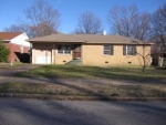 1802 Dorrie Ln Memphis, TN 38117 - Image 2787223