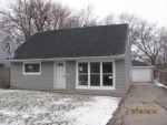 236 Arrowhead St Park Forest, IL 60466 - Image 2787218