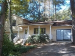 5895 Williams Road Norcross, GA 30093 - Image 2787374