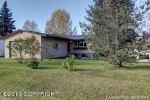 11538 Upper Sunny Circle Eagle River, AK 99577 - Image 2787316