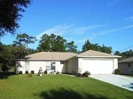 130Th Silver Springs, FL 34488 - Image 2787360