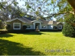 5908 NE 57 LP Silver Springs, FL 34488 - Image 2787357