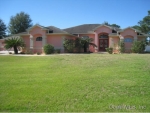 6269 SE 49 ST Silver Springs, FL 34488 - Image 2787355