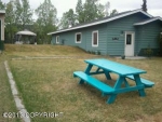 17320 N Eagle River Loop Road Eagle River, AK 99577 - Image 2787315