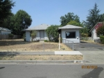 3017 Grant Street Concord, CA 94520 - Image 2787323