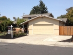 1004 Claremont Drive Concord, CA 94518 - Image 2787322