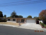 2785 Mayfair Ave Concord, CA 94520 - Image 2787324