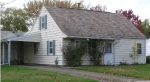 1113 Hawthorne Ave Sw Canton, OH 44710 - Image 2787321