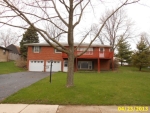 80 Terry Drive Sugar Grove, IL 60554 - Image 2787332