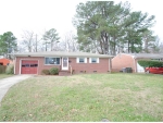 58 Cornwall Ter Hampton, VA 23666 - Image 2787335