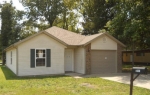 1030 Nathan Rd Rockaway Beach, MO 65740 - Image 2787433