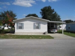 512 Camellia Dr Fruitland Park, FL 34731 - Image 2787418