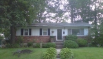 6737 Ransome Drive Gwynn Oak, MD 21207 - Image 2787467