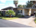 8 CAPTAINS PT Fruitland Park, FL 34731 - Image 2787414