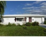 1502 SW 22 ST Boynton Beach, FL 33426 - Image 2787477