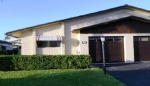 1731 Palmland Drive #10b Boynton Beach, FL 33426 - Image 2787481